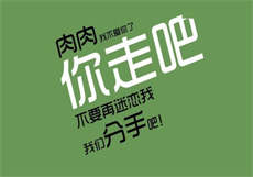 ssbox完全破解版资源
