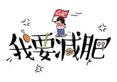 破军影视下载旧版
